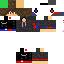 Texture for asrfsetg