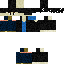Texture for gcb