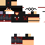 Texture for ZeusEPIC