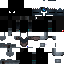Texture for Snow_Caballierv2