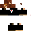 Texture for jj4c 2.5