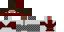 Texture for ninja