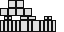 Texture for Blank player