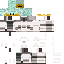 Texture for  m