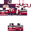 Texture for mythos Zero
