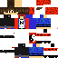 Texture for NTN4