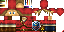 Texture for Red Link