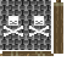 Texture for heheh