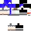 Texture for luamoon