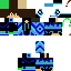 Texture for ssad