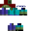 Texture for lucas oc