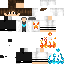 Texture for Gameloft