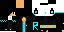 Texture for CrotchTron