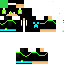 Texture for tonyboy974