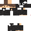 Texture for Jorgin de pijama
