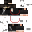 Texture for hades09