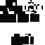 Texture for MTLN