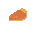 Texture for Pumpkin Pie
