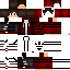 Texture for sadasdadas