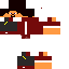 Texture for віав