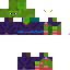 Texture for Piccolo