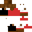 Texture for dooby