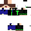 Texture for Tobi_Nation13