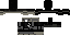 Texture for kogot_layer_2