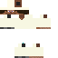 Texture for asd