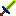 Texture for primera 