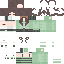 Texture for me