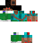 Texture for patroclo2.0