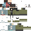 Texture for Joy Endboss