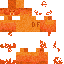 Texture for Firefangdf