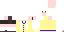 Texture for 立华奏