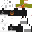 Texture for kürbis