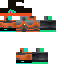 Texture for vorishka1337