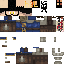 Texture for Botakux