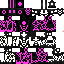Texture for asd