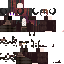 Texture for kuroonami