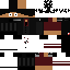 Texture for RojoMojon