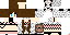 Texture for test_01