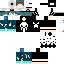 Texture for ki44