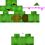 Texture for turta