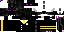 Texture for dragconifor