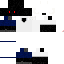 Texture for RamGX