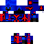 Texture for ghhhhhhhhhh