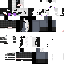 Texture for pupipiipipupi