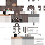 Texture for Mushroom 