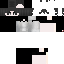 Texture for 5